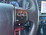 2020 Toyota Tacoma Double Cab 4WD Pickup for sale #2291575 - photo 17