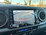 2020 Toyota Tacoma Double Cab 4WD Pickup for sale #2291575 - photo 21