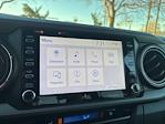 2020 Toyota Tacoma Double Cab 4WD Pickup for sale #2291575 - photo 22