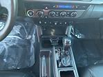 2020 Toyota Tacoma Double Cab 4WD Pickup for sale #2291575 - photo 23