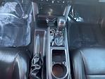 2020 Toyota Tacoma Double Cab 4WD Pickup for sale #2291575 - photo 24