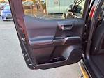2020 Toyota Tacoma Double Cab 4WD Pickup for sale #2291575 - photo 26