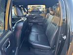 2020 Toyota Tacoma Double Cab 4WD Pickup for sale #2291575 - photo 27