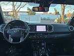2020 Toyota Tacoma Double Cab 4WD Pickup for sale #2291575 - photo 28