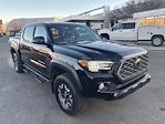 2020 Toyota Tacoma Double Cab 4WD Pickup for sale #2291575 - photo 5