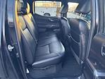 2020 Toyota Tacoma Double Cab 4WD Pickup for sale #2291575 - photo 30