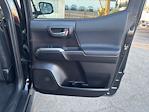 2020 Toyota Tacoma Double Cab 4WD Pickup for sale #2291575 - photo 31