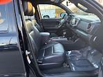 2020 Toyota Tacoma Double Cab 4WD Pickup for sale #2291575 - photo 33