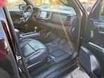 2020 Toyota Tacoma Double Cab 4WD Pickup for sale #2291575 - photo 34