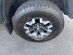 2020 Toyota Tacoma Double Cab 4WD Pickup for sale #2291575 - photo 35