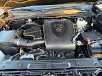 2020 Toyota Tacoma Double Cab 4WD Pickup for sale #2291575 - photo 37