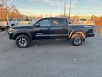 2020 Toyota Tacoma Double Cab 4WD Pickup for sale #2291575 - photo 3