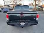2020 Toyota Tacoma Double Cab 4WD Pickup for sale #2291575 - photo 7