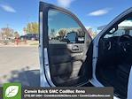 2021 Chevrolet Silverado 3500 Crew Cab 4WD Pickup for sale #2291694 - photo 11