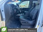 2021 Chevrolet Silverado 3500 Crew Cab 4WD Pickup for sale #2291694 - photo 12
