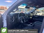 2021 Chevrolet Silverado 3500 Crew Cab 4WD Pickup for sale #2291694 - photo 13