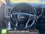2021 Chevrolet Silverado 3500 Crew Cab 4WD Pickup for sale #2291694 - photo 14