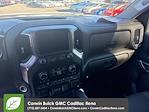 2021 Chevrolet Silverado 3500 Crew Cab 4WD Pickup for sale #2291694 - photo 15