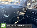 2021 Chevrolet Silverado 3500 Crew Cab 4WD Pickup for sale #2291694 - photo 16