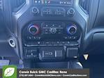 2021 Chevrolet Silverado 3500 Crew Cab 4WD Pickup for sale #2291694 - photo 17
