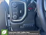 2021 Chevrolet Silverado 3500 Crew Cab 4WD Pickup for sale #2291694 - photo 19