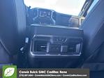 2021 Chevrolet Silverado 3500 Crew Cab 4WD Pickup for sale #2291694 - photo 21