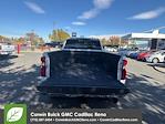 2021 Chevrolet Silverado 3500 Crew Cab 4WD Pickup for sale #2291694 - photo 22