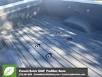 2021 Chevrolet Silverado 3500 Crew Cab 4WD Pickup for sale #2291694 - photo 23