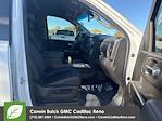 2021 Chevrolet Silverado 3500 Crew Cab 4WD Pickup for sale #2291694 - photo 25