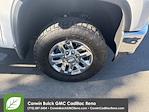 2021 Chevrolet Silverado 3500 Crew Cab 4WD Pickup for sale #2291694 - photo 26