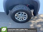 2021 Chevrolet Silverado 3500 Crew Cab 4WD Pickup for sale #2291694 - photo 28