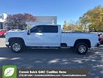 2021 Chevrolet Silverado 3500 Crew Cab 4WD Pickup for sale #2291694 - photo 4
