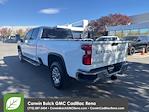 2021 Chevrolet Silverado 3500 Crew Cab 4WD Pickup for sale #2291694 - photo 2
