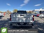 2021 Chevrolet Silverado 3500 Crew Cab 4WD Pickup for sale #2291694 - photo 5