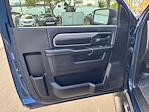 Used 2022 Ram 2500 Tradesman Regular Cab for sale #2292973 - photo 10