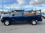 Used 2022 Ram 2500 Tradesman Regular Cab for sale #2292973 - photo 6