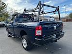 Used 2022 Ram 2500 Tradesman Regular Cab for sale #2292973 - photo 2