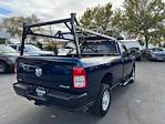 Used 2022 Ram 2500 Tradesman Regular Cab for sale #2292973 - photo 7