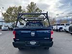 Used 2022 Ram 2500 Tradesman Regular Cab for sale #2292973 - photo 8