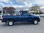 Used 2022 Ram 2500 Tradesman Regular Cab for sale #2292973 - photo 9
