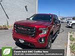 2019 GMC Sierra 1500 Crew Cab 4x4 Pickup for sale #2292447 - photo 1