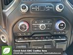 2019 GMC Sierra 1500 Crew Cab 4x4 Pickup for sale #2292447 - photo 10
