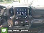 2019 GMC Sierra 1500 Crew Cab 4x4 Pickup for sale #2292447 - photo 11