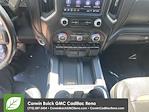 2019 GMC Sierra 1500 Crew Cab 4x4 Pickup for sale #2292447 - photo 12