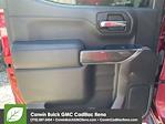 2019 GMC Sierra 1500 Crew Cab 4x4 Pickup for sale #2292447 - photo 13
