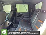 2019 GMC Sierra 1500 Crew Cab 4x4 Pickup for sale #2292447 - photo 14