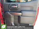 2019 GMC Sierra 1500 Crew Cab 4x4 Pickup for sale #2292447 - photo 15