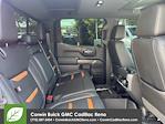 2019 GMC Sierra 1500 Crew Cab 4x4 Pickup for sale #2292447 - photo 16