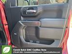 2019 GMC Sierra 1500 Crew Cab 4x4 Pickup for sale #2292447 - photo 17