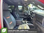 2019 GMC Sierra 1500 Crew Cab 4x4 Pickup for sale #2292447 - photo 18